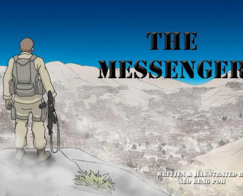 COVER1