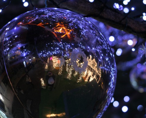 christmas-in-tokyo