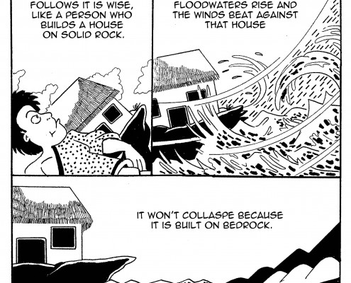 Matthew-Builders-1