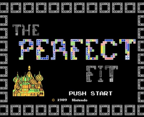 The-perfect-fit