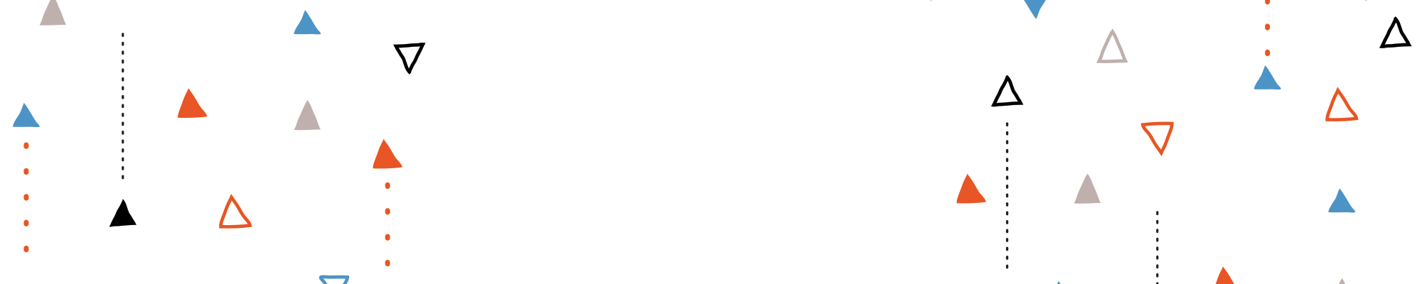 Friendship-&-Love-PAGE-Slider(2)