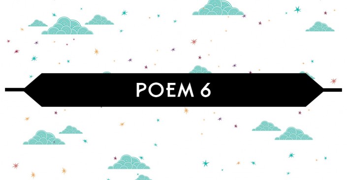 POEM-6