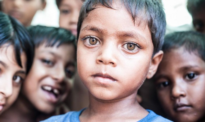 Jesus-and-the-Rohingya-Refugees