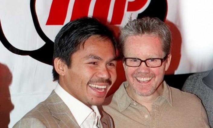 Manny-Pacquiao-From-Zero-to-Hero-(2)