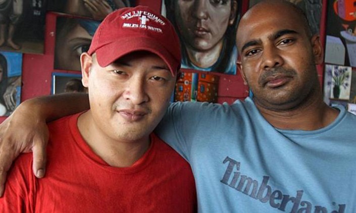 W–Are-We-Any-Different-from-the-Bali-Nine-duo-