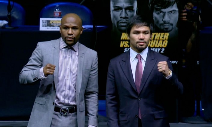 manny-pacquiao-is-no-loser