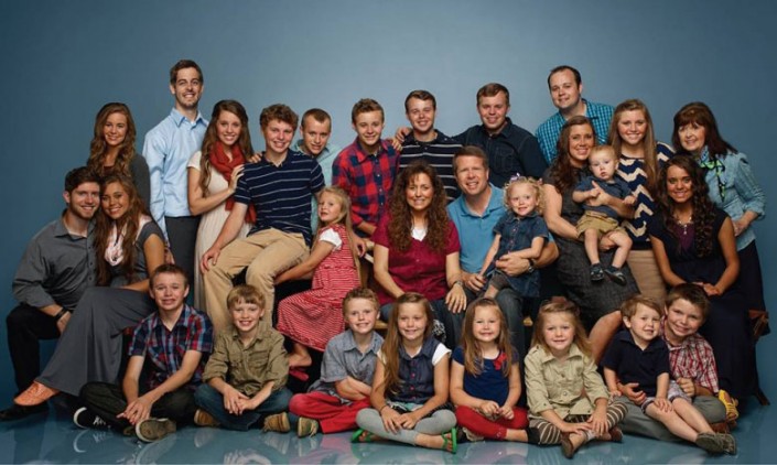 Josh-Duggar–When-Our-Sins-Come-to-Light
