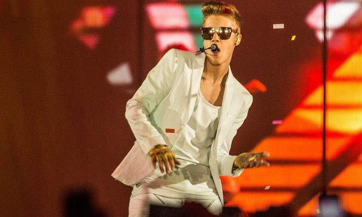 Bieber-the-Believer