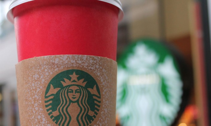 Are-You-Seeing-Red-over-Starbuck’s-latest-cup-