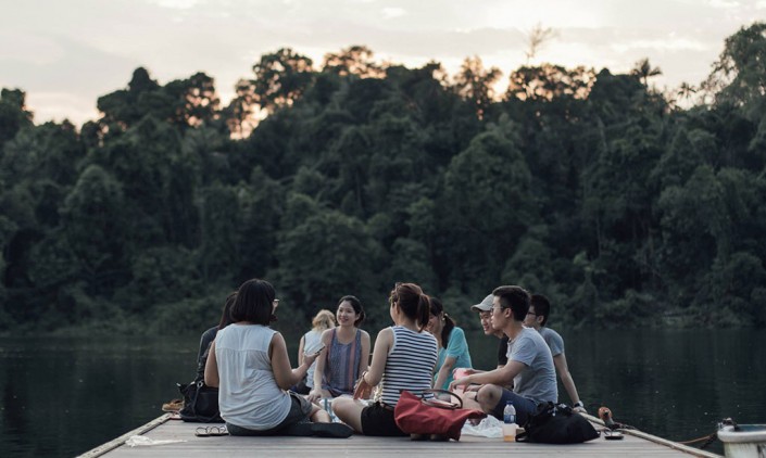 Hygge-Picnic_04