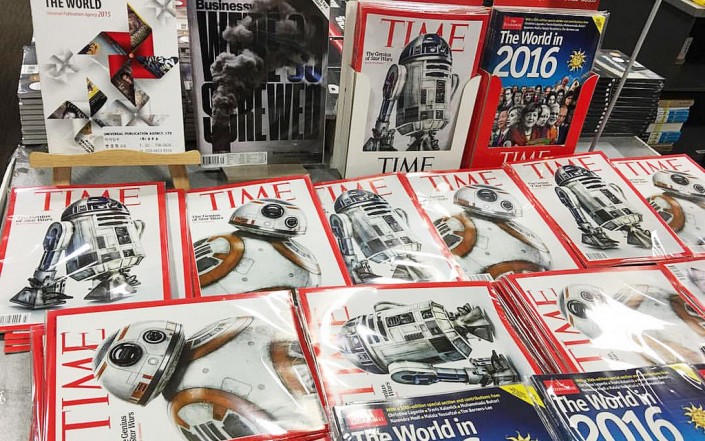 Move-Aside-BB-8,-Here-Comes-Nadine