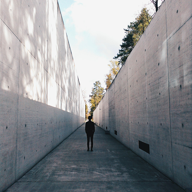 visualscenes_2