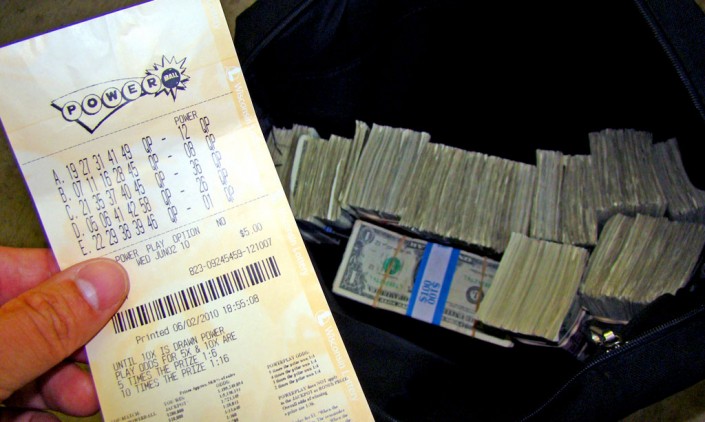 A-Letter-of-Condolence-to-the-US$1.6-billion-Lottery-Winner