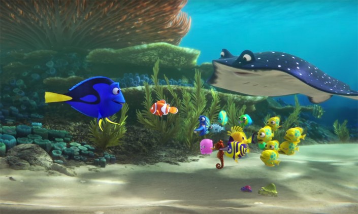 Finding-Dory–A-Fishy-Tale-of-Getting-Lost-and-Found