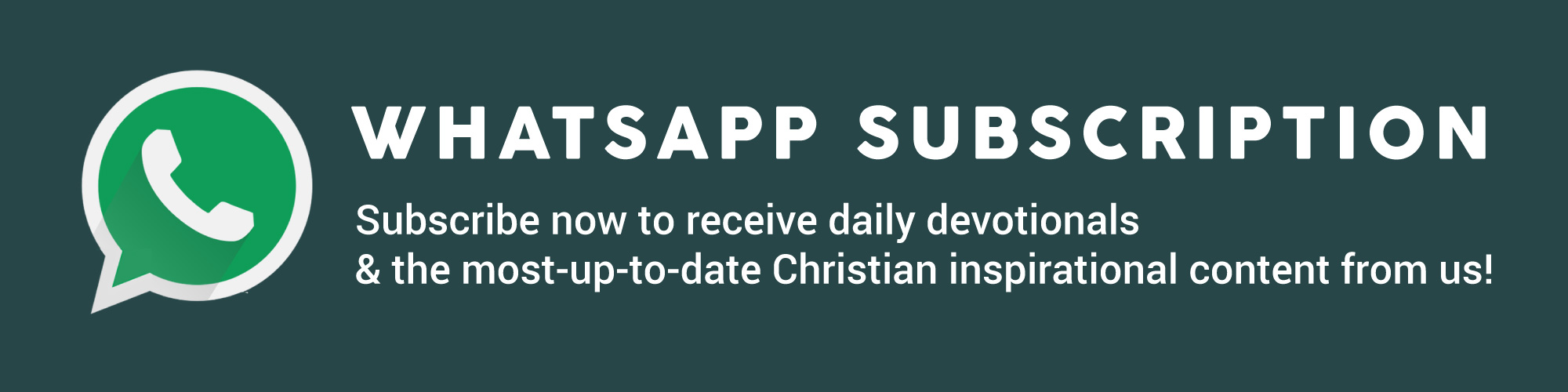 whatsapp-subscription-web1