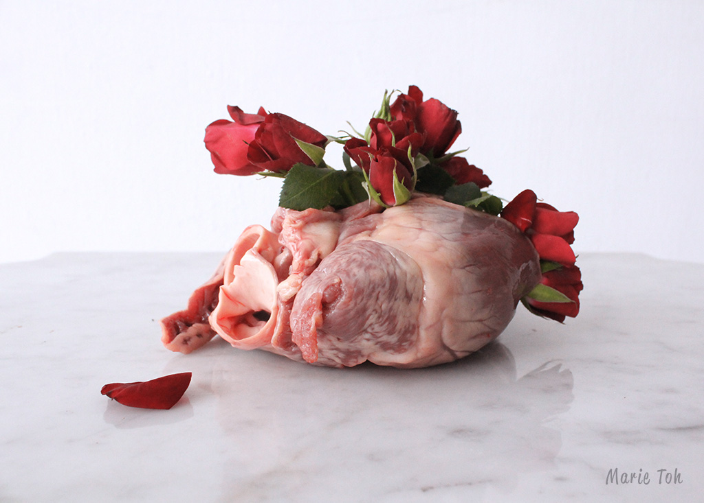 pig-heart_1