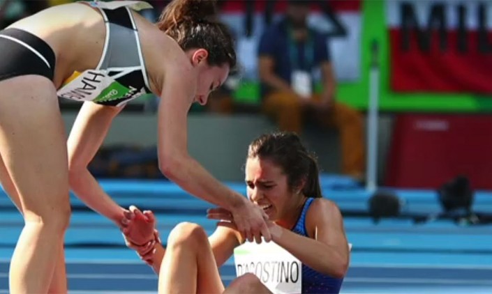 What-the-Olympics-is-Really-About