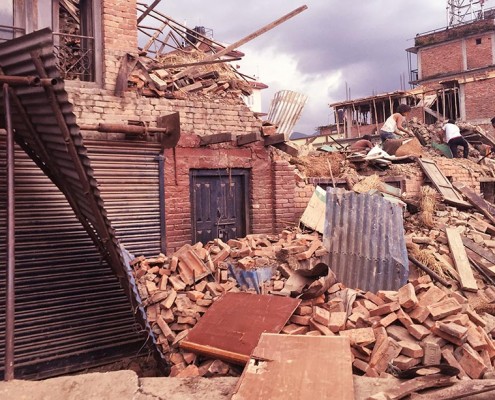 Nepal-Earthquake-2