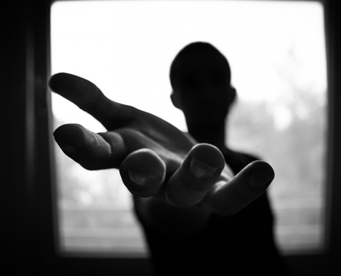 The-Day-I-Was-Saved-by-Unbelievers