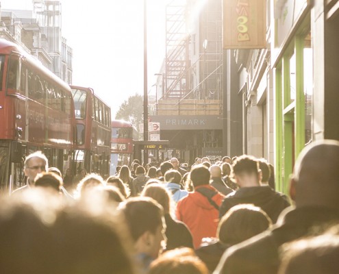 Why-We-Should-Not-be-Politically-Disengaged