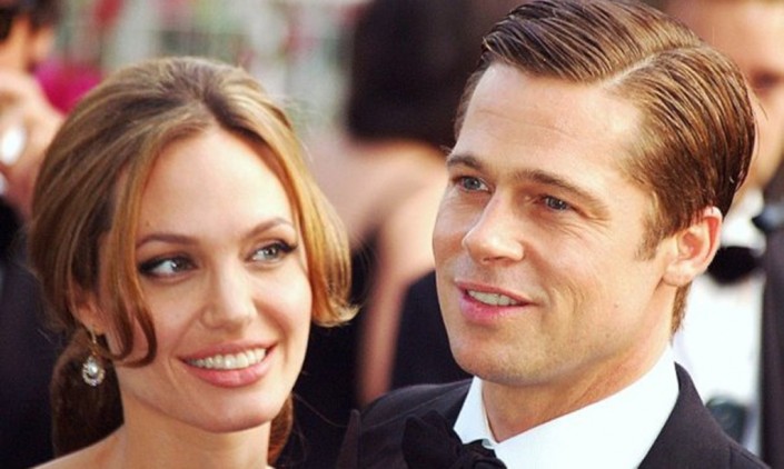 bragelina-split-the-end-of-love
