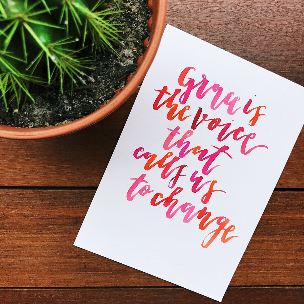 Grace-upon-Grace-(1)