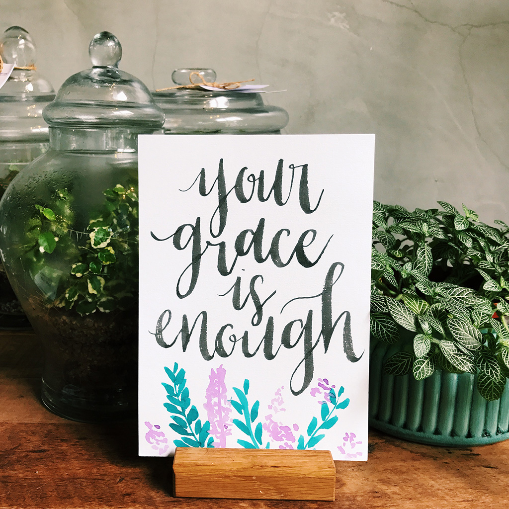 Grace-upon-grace-(2)